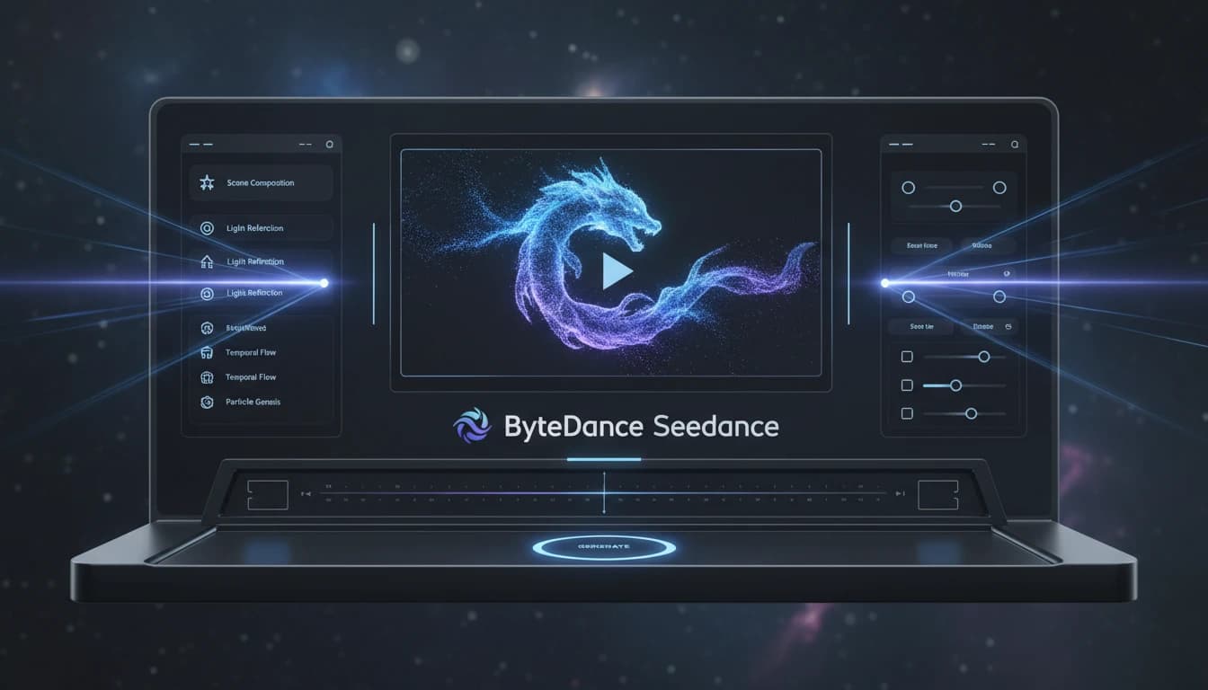 Seedance