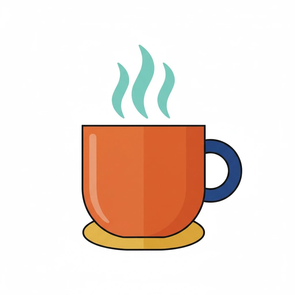 AI Clipart Generator