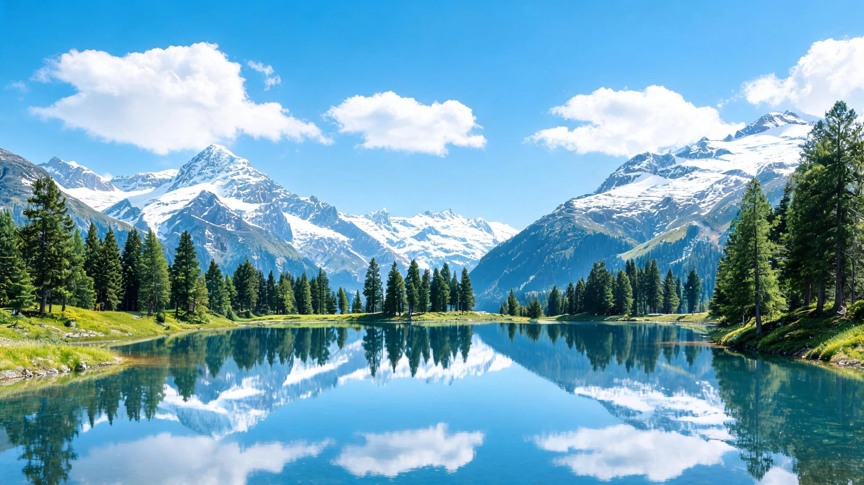 AI Image Text Remover