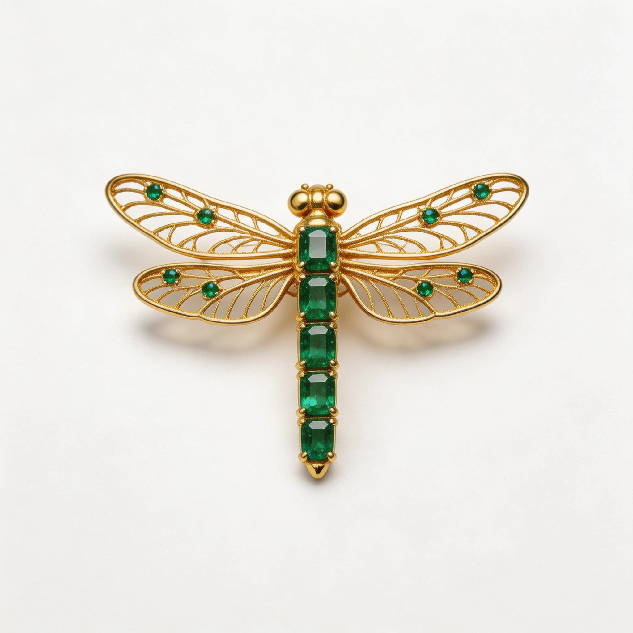 AI Jewellery Design