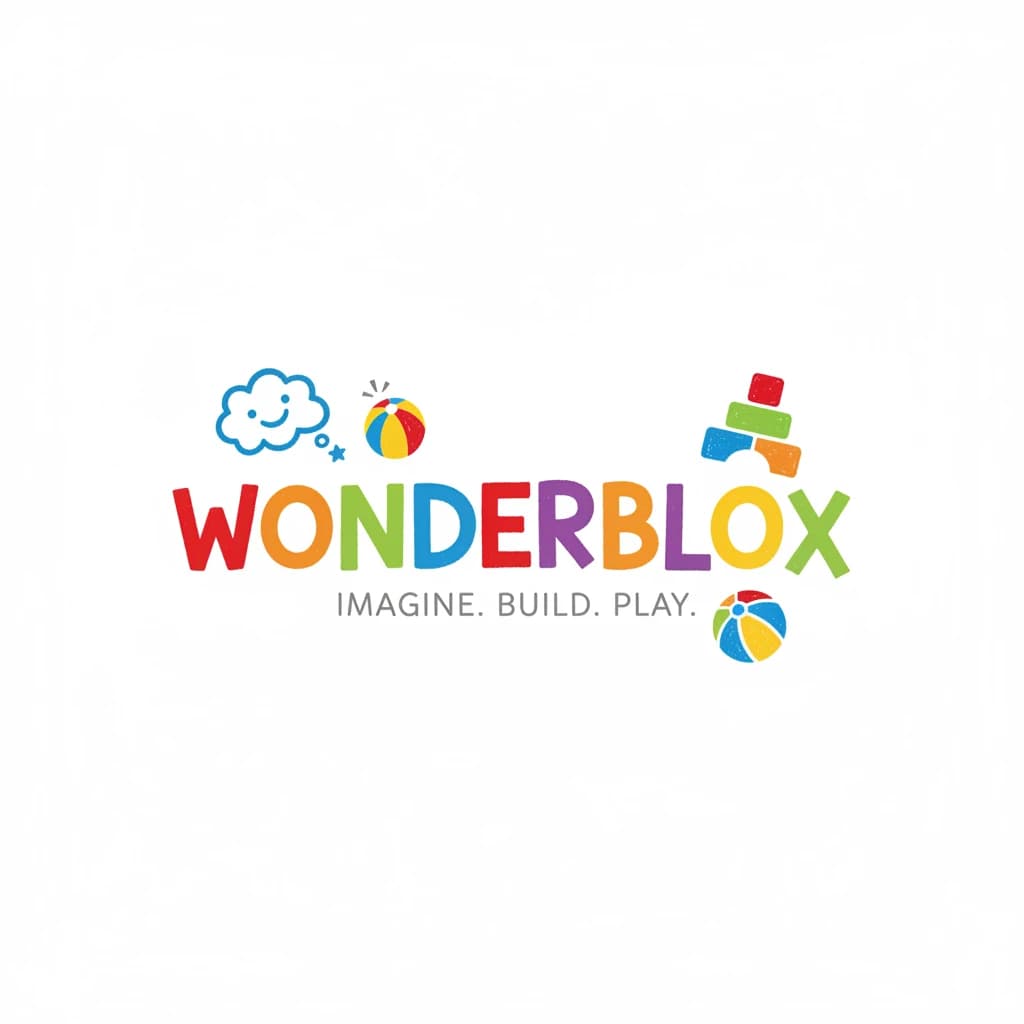 AI Logo Generator