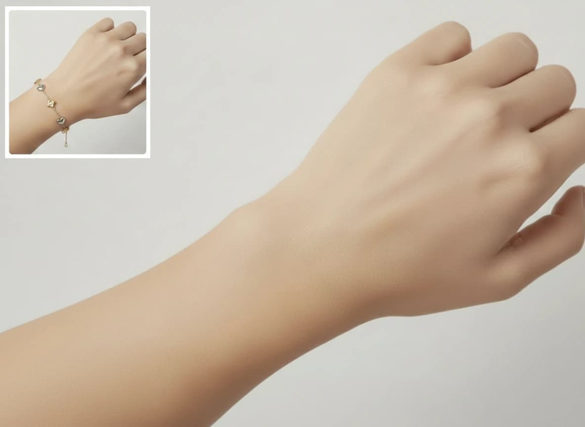 AI Object Remover