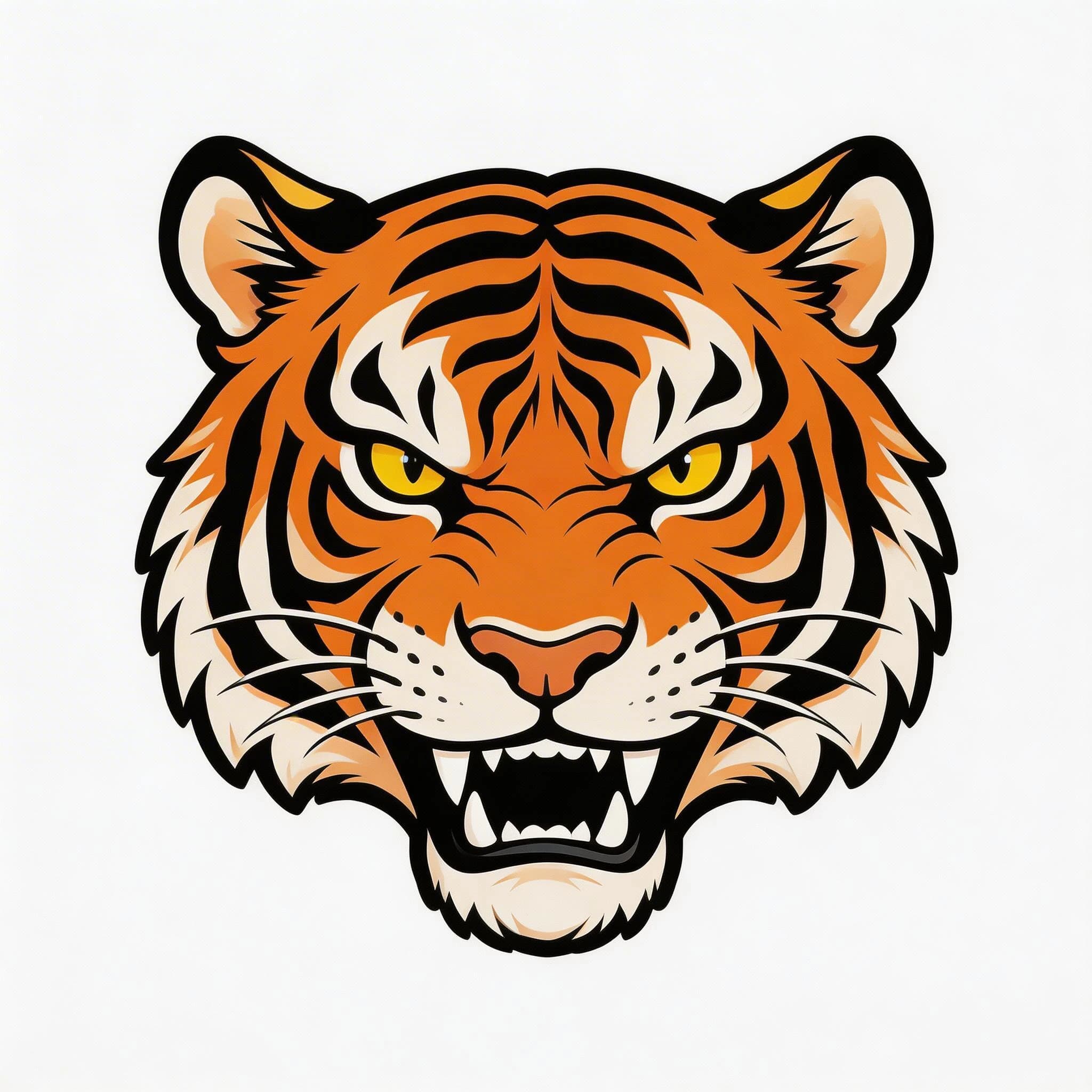 AI Tattoo Generator