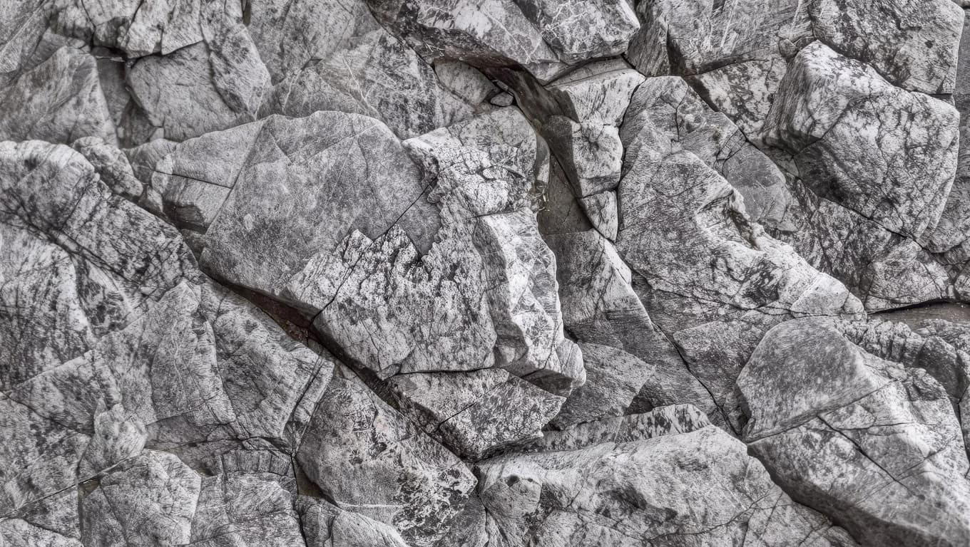 AI Texture Generator