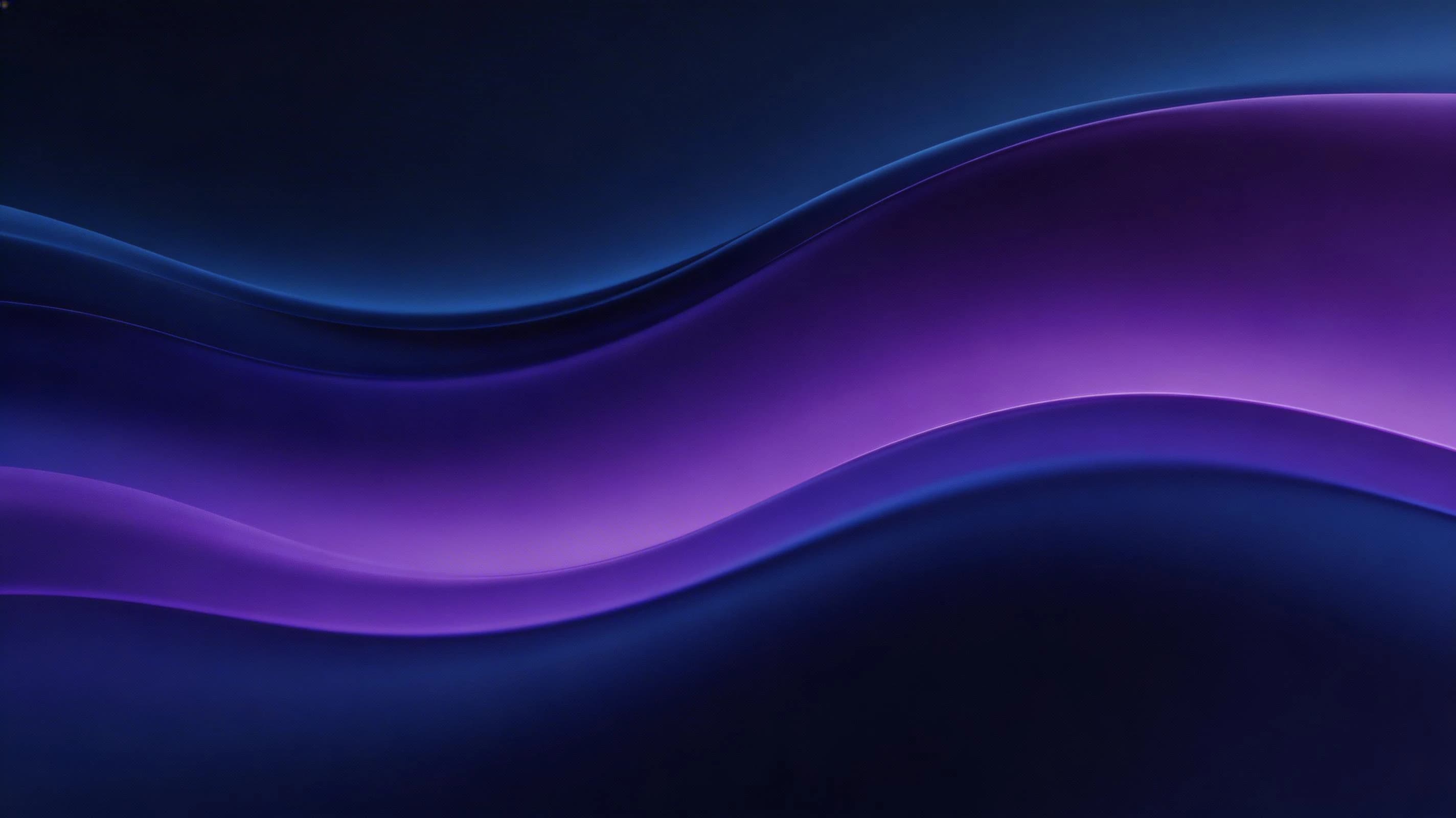 AI Wallpaper Generator