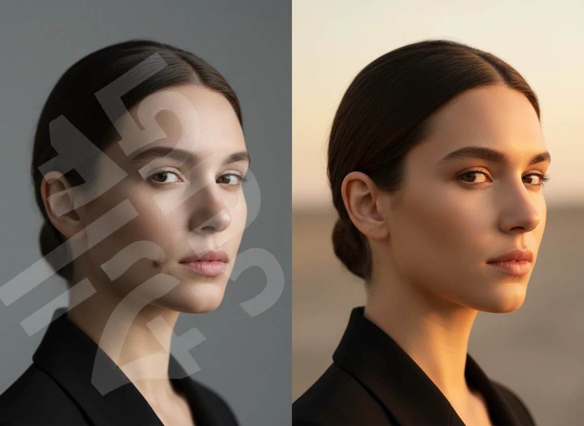 AI Watermark Remover