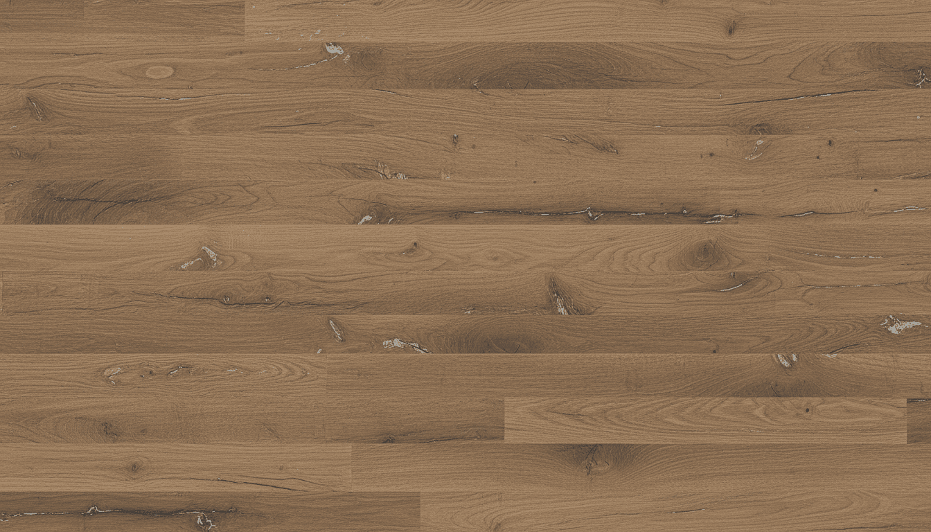 Weathered Oak Flooring Texture