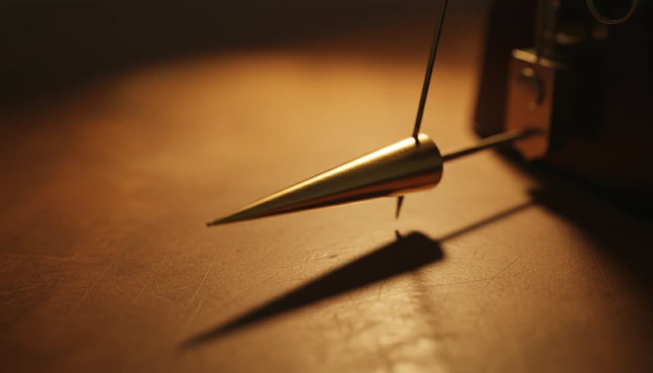 Online Metronome