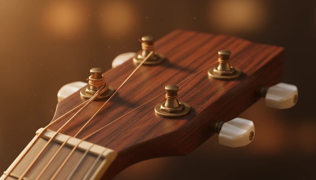 Online Tuner