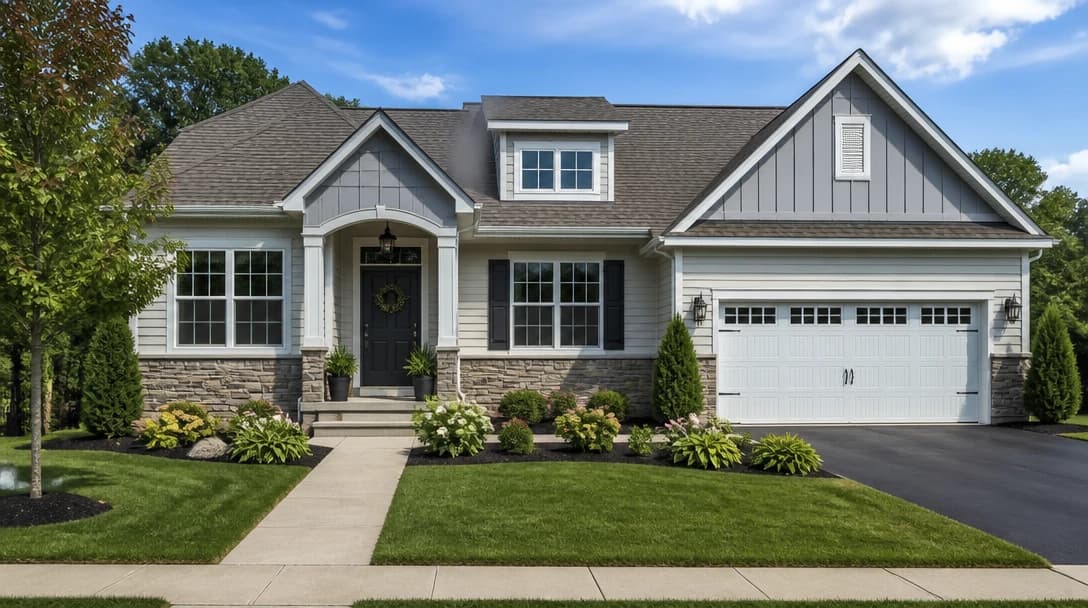 AI Curb Appeal