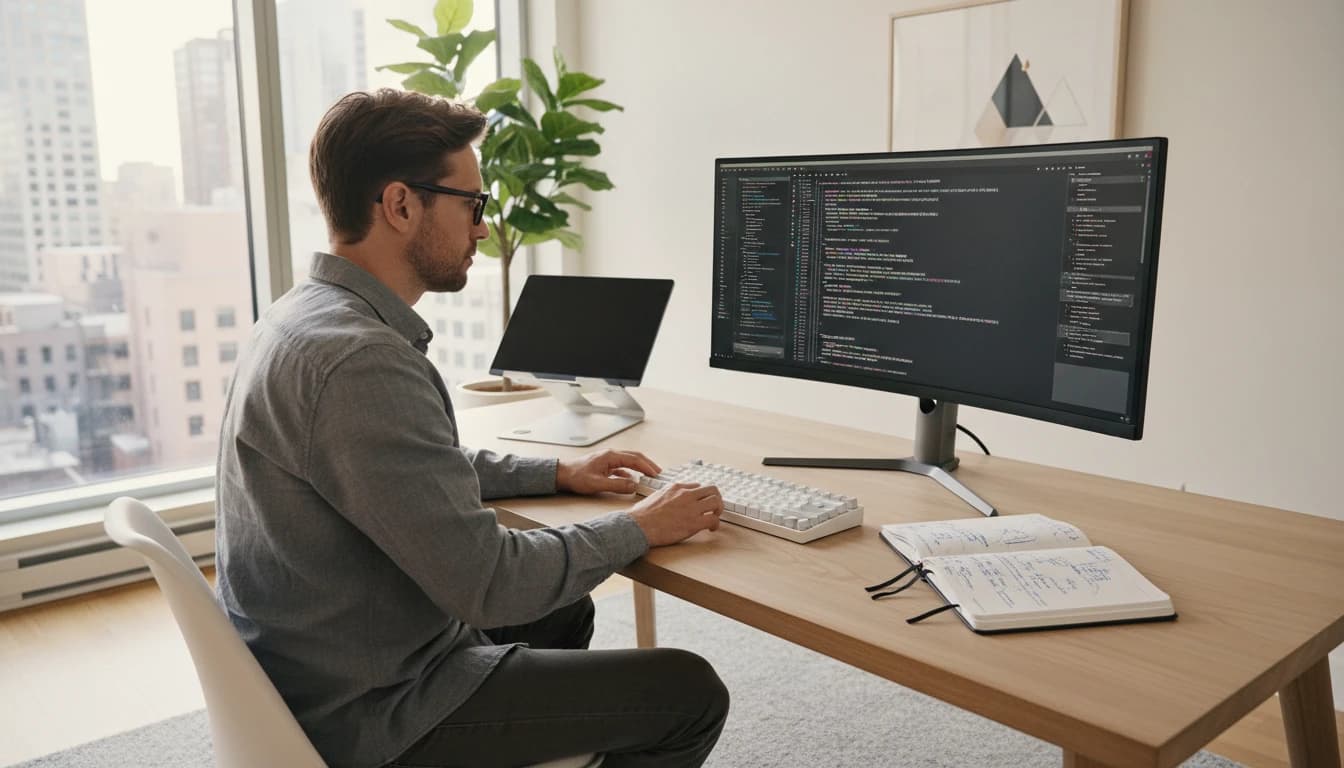 AI Code Explainer