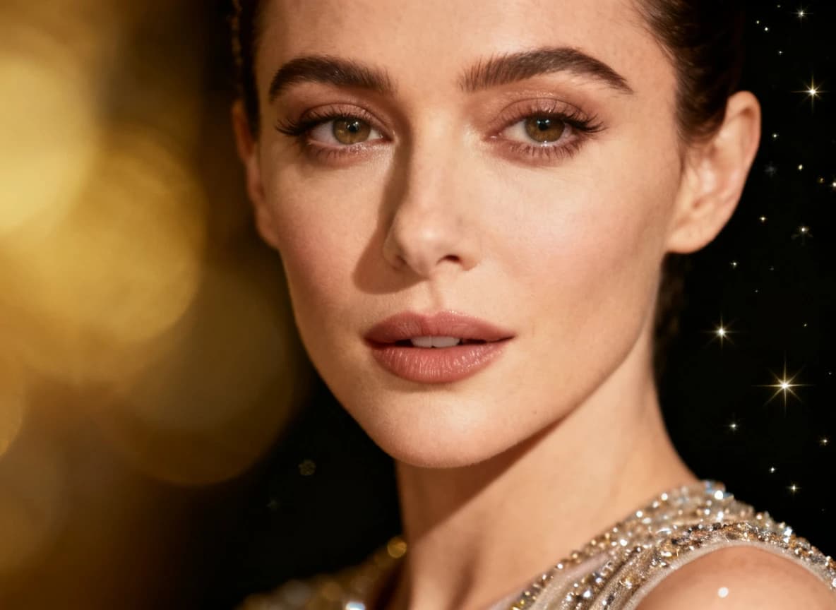 AI Celebrity Identifier