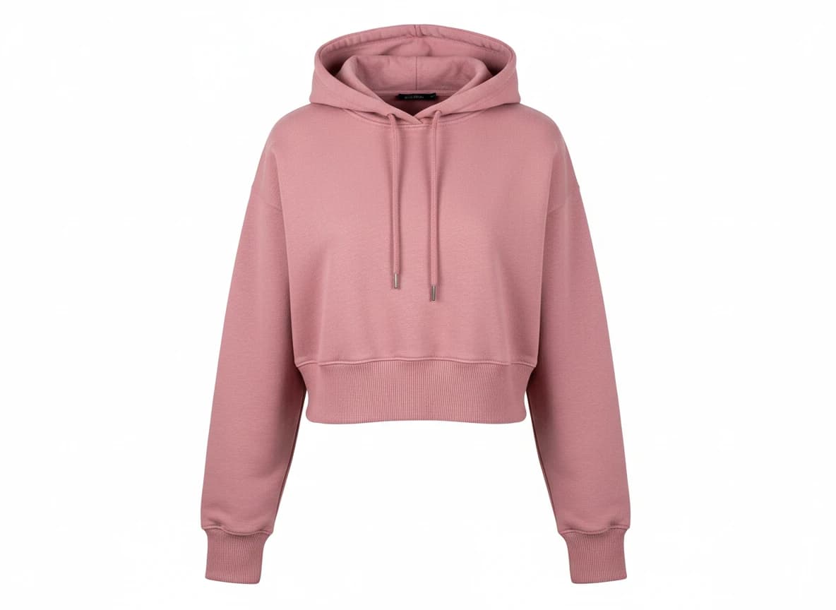 AI Dress Style Identifier