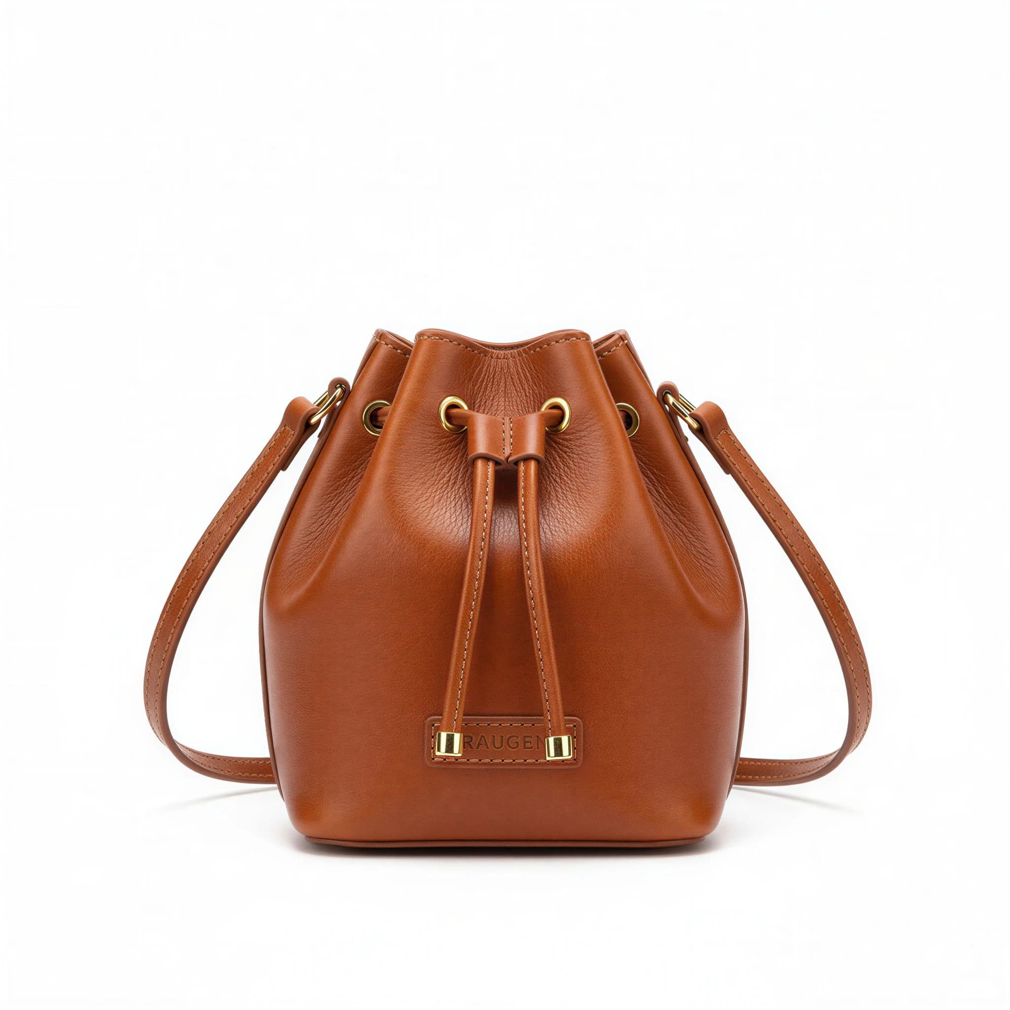 AI Handbag Brand Identifier