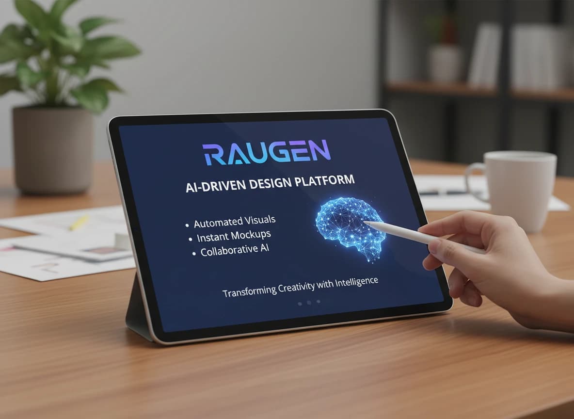 AI Pitch Writer