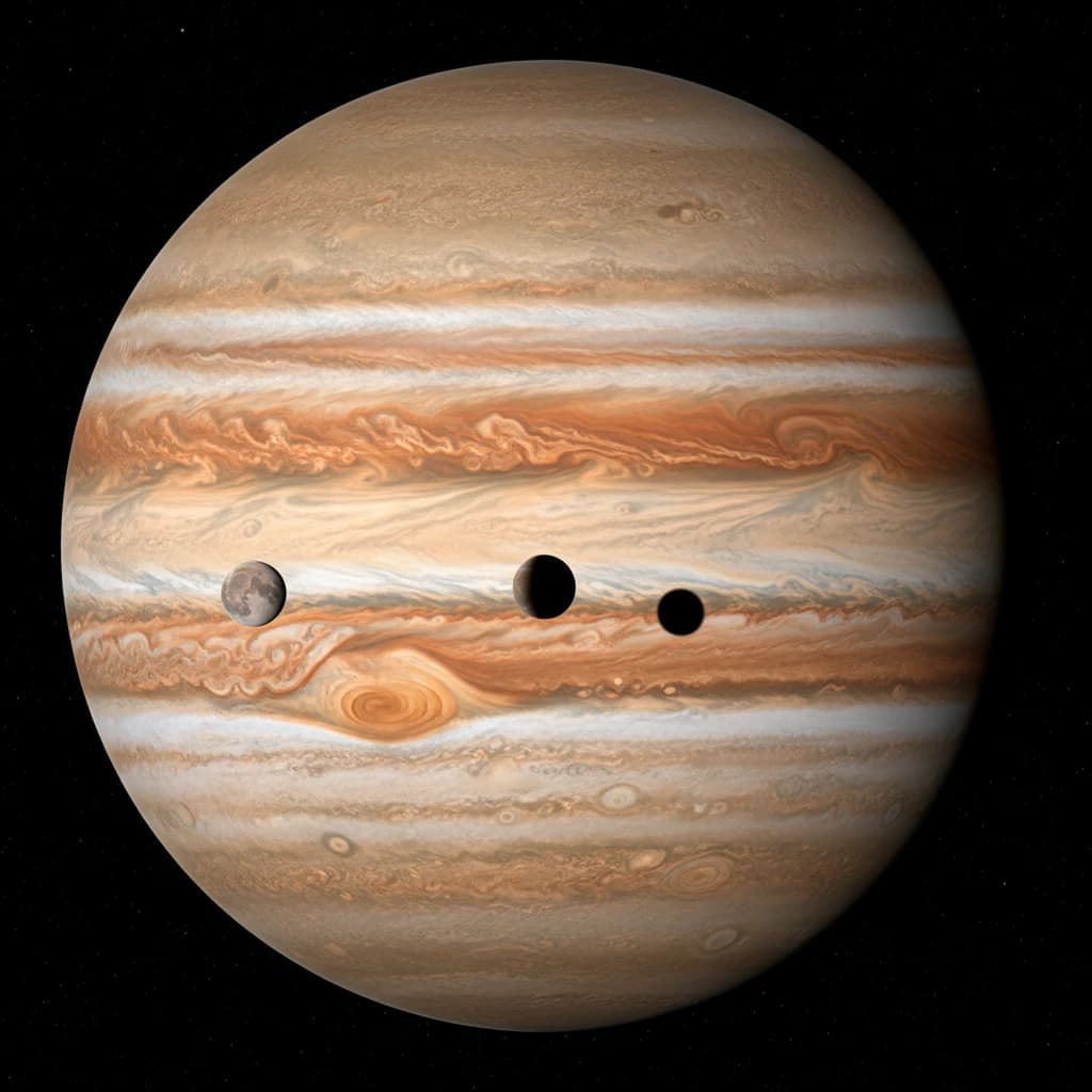 AI Planet Identifier