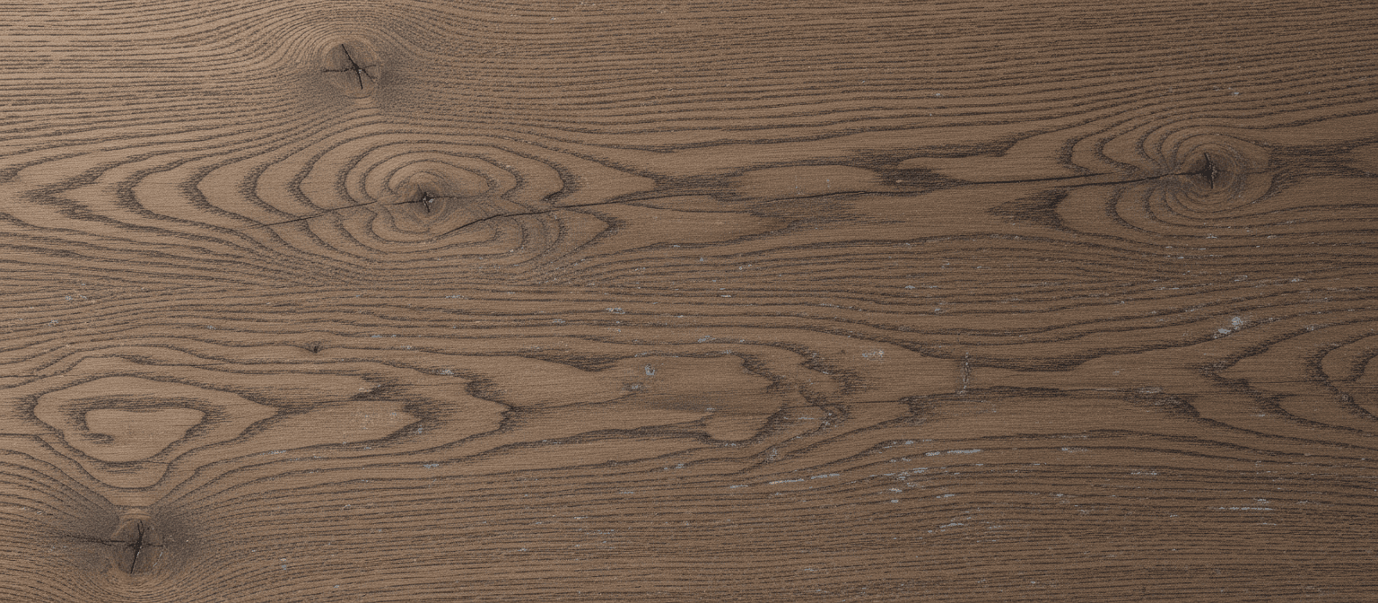 Weathered Oak Wood Texture