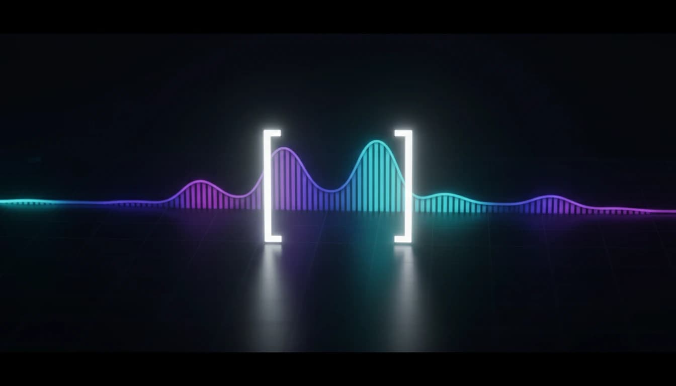 Audio Cutter