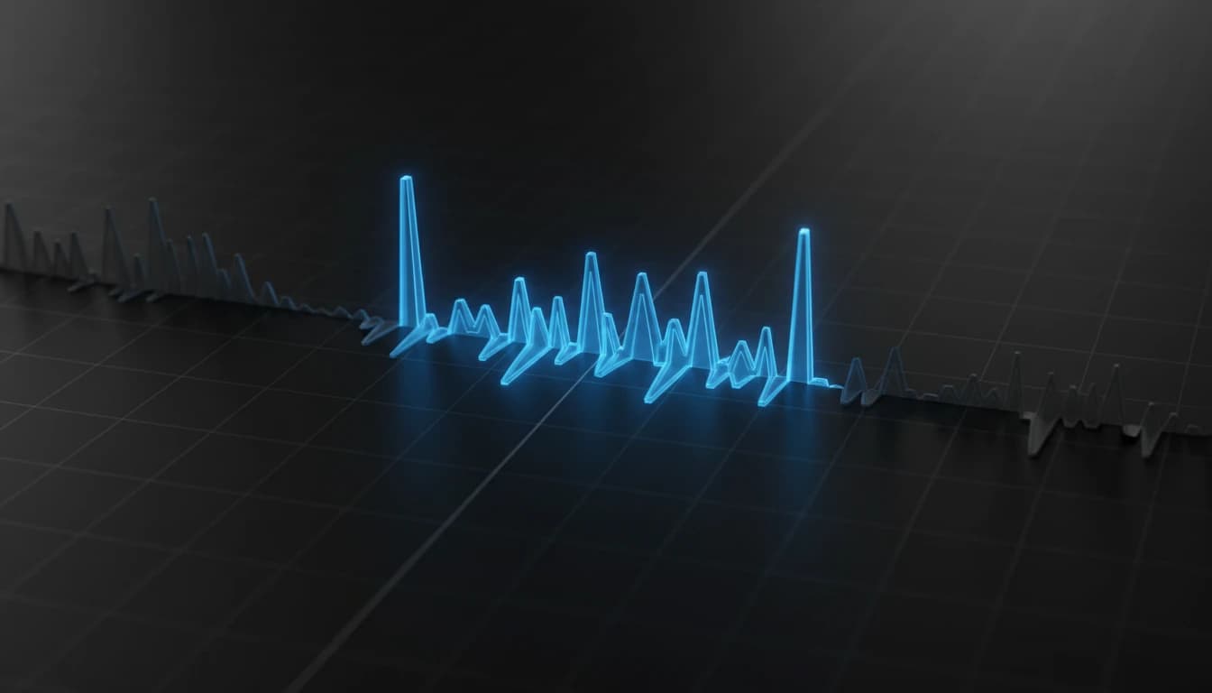 Audio Trimmer