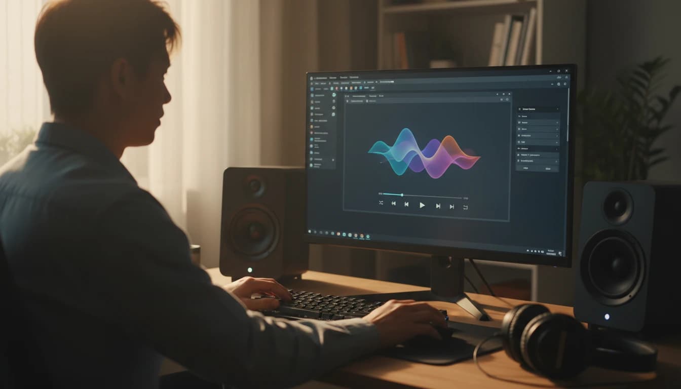FLAC to WMA Converter
