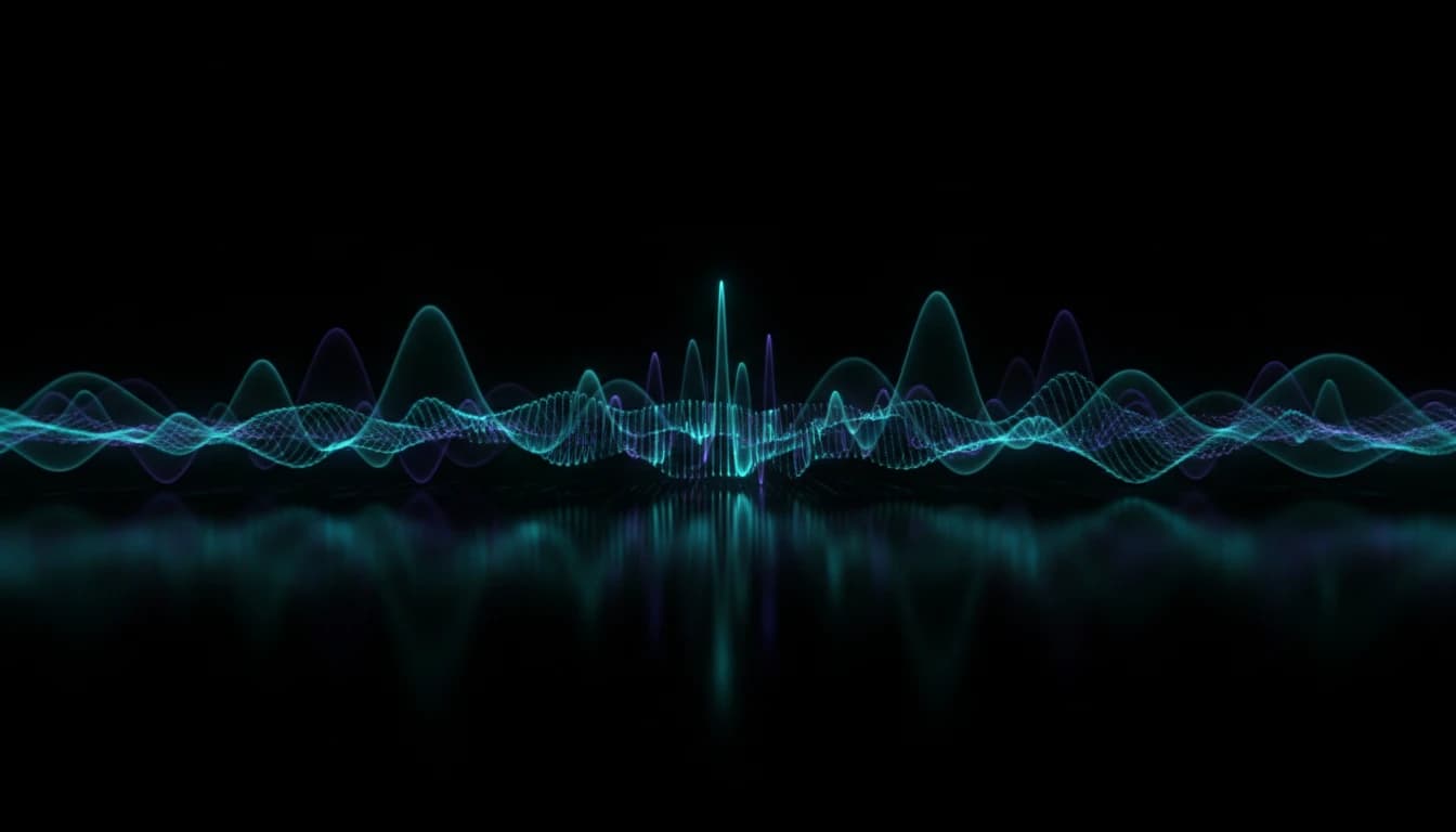 MP3 to FLAC Converter