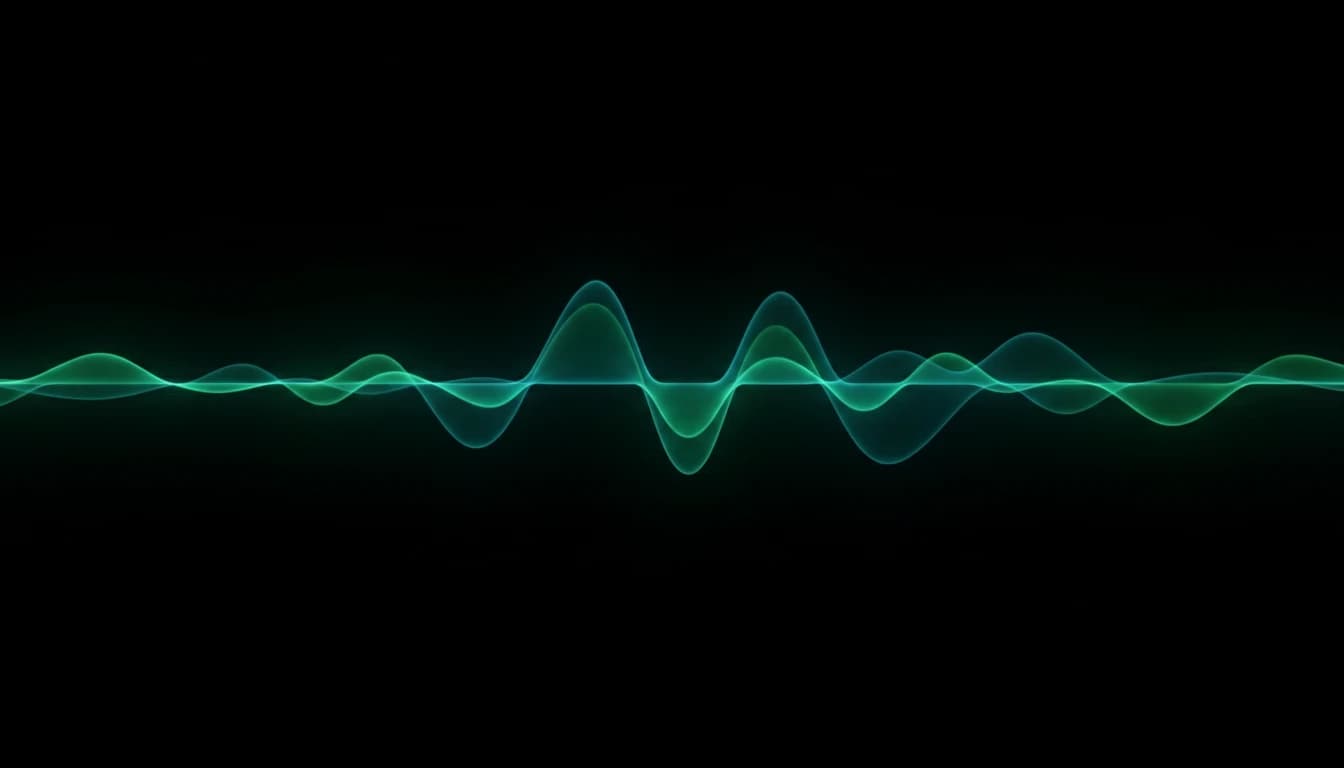 MP3 to OGG Converter