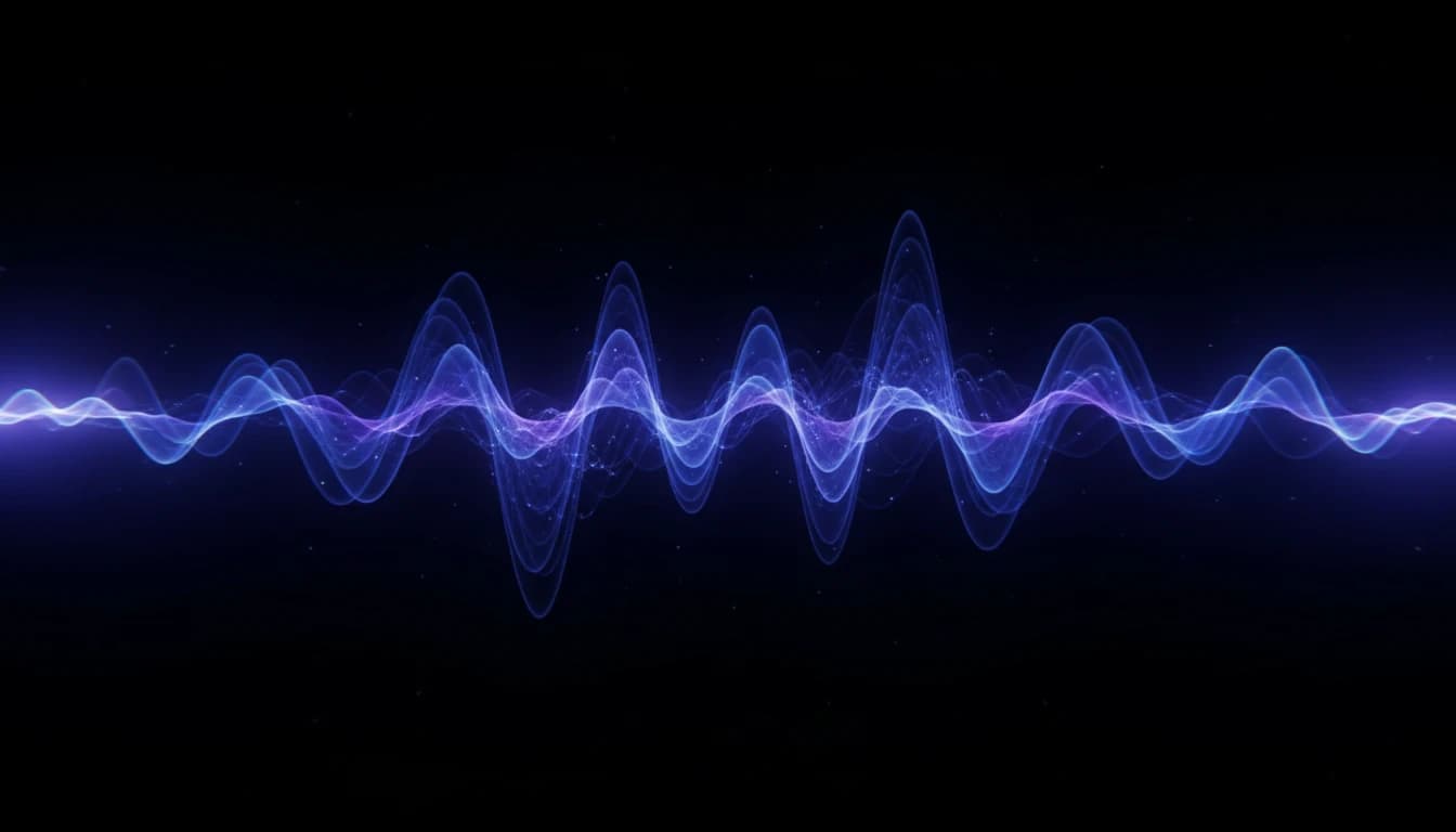 MP3 to WAV Converter