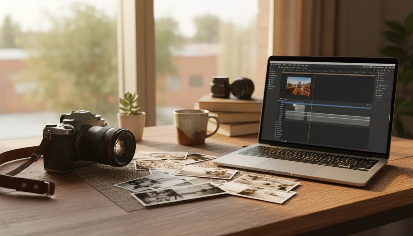 MP4 to JPG Converter