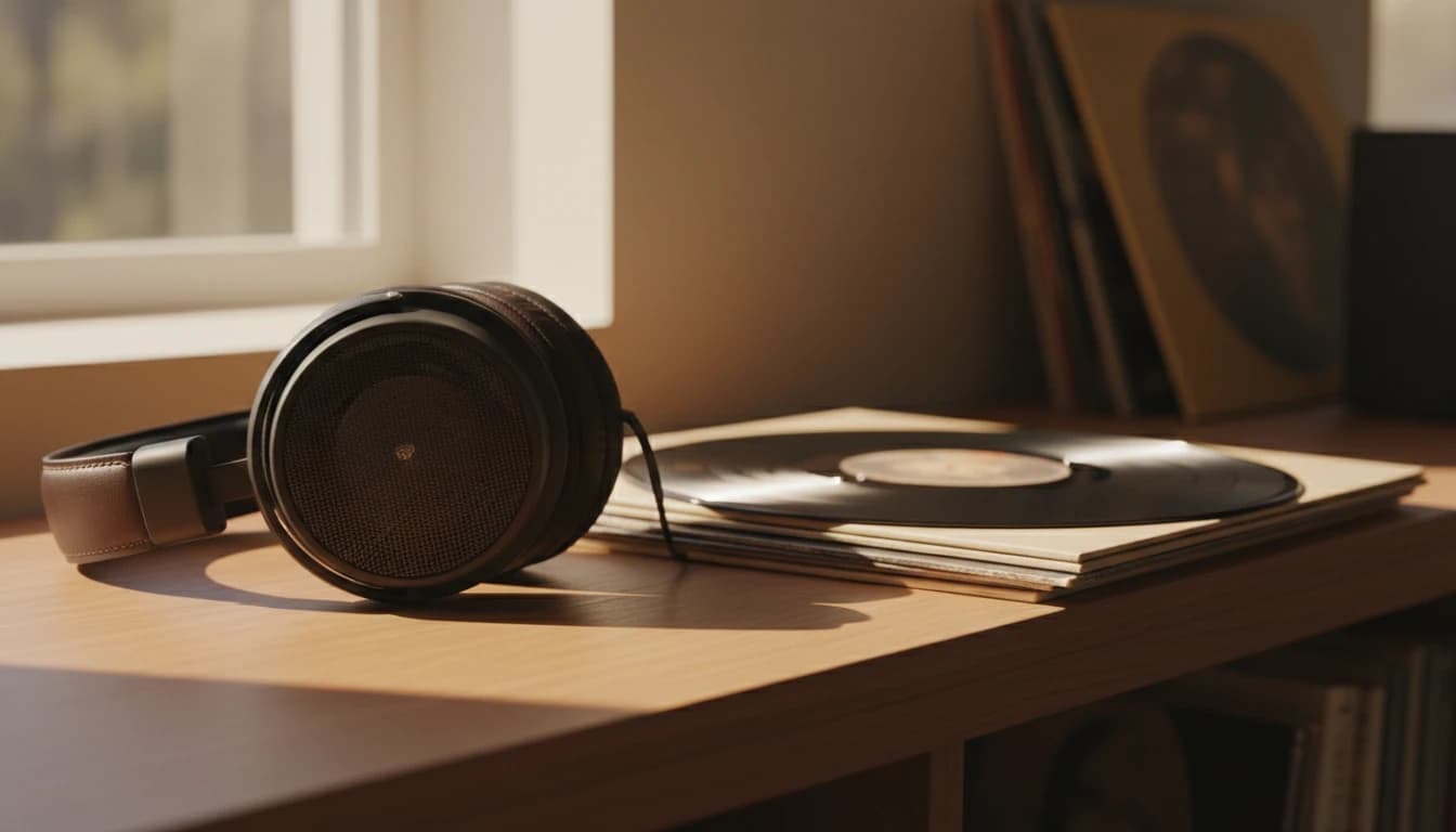 OGG to FLAC Converter