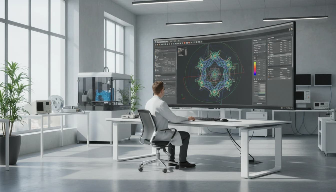 STL to PLY Converter