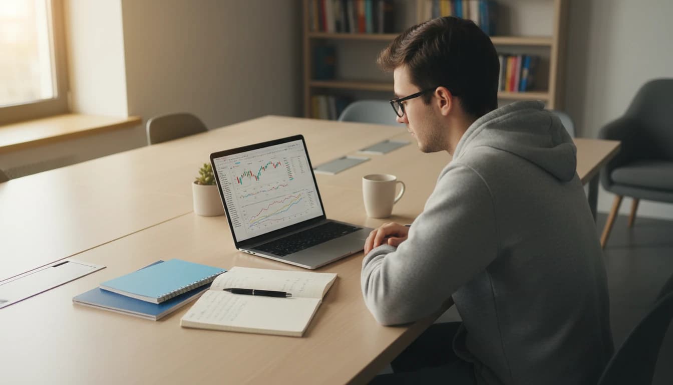 Student Loan Calculator