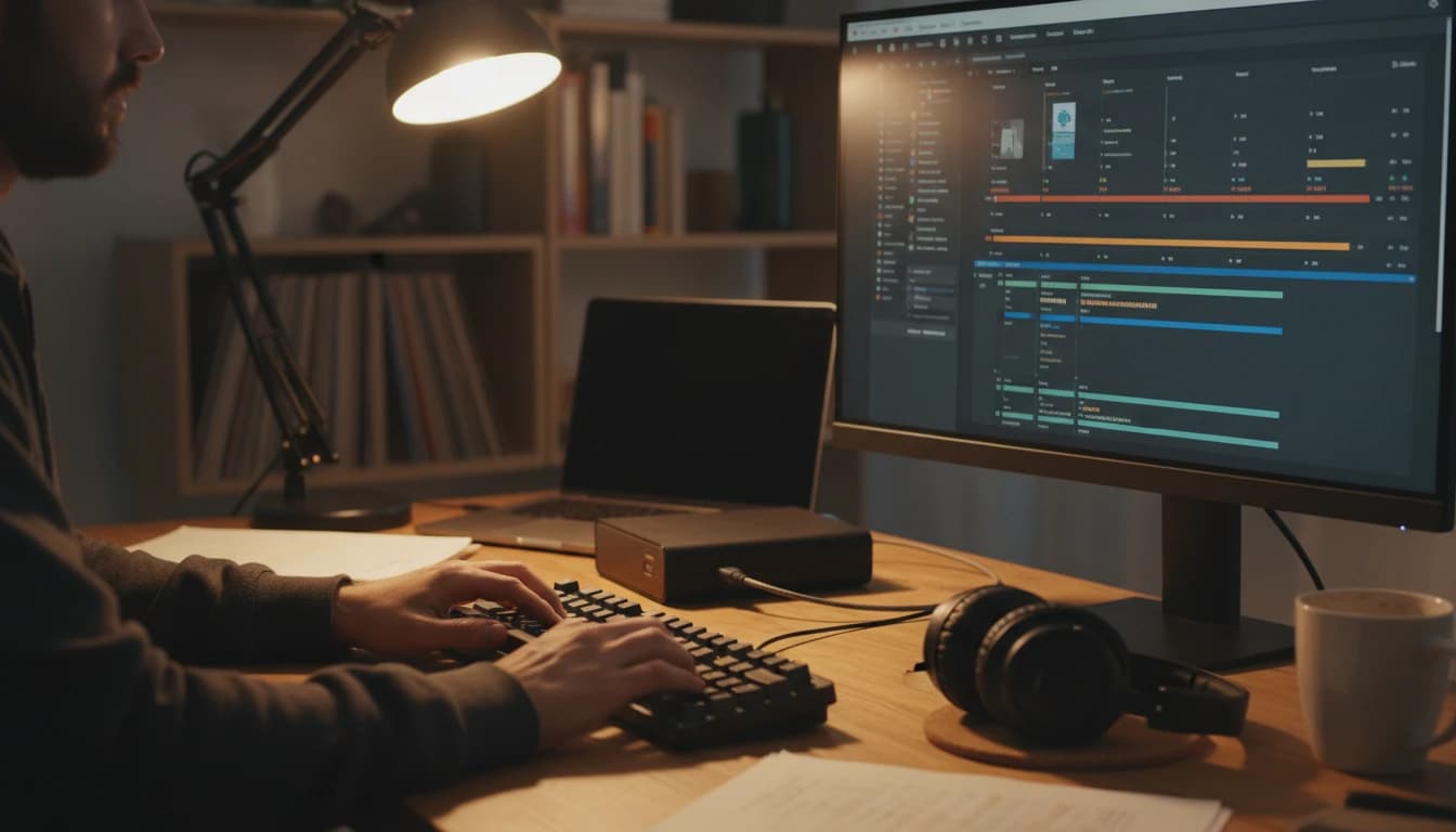 WMA to FLAC Converter