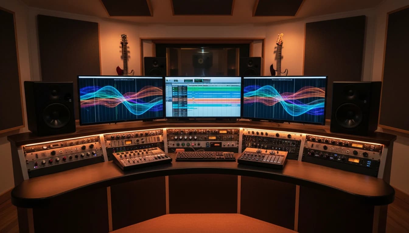 WMA to WAV Converter